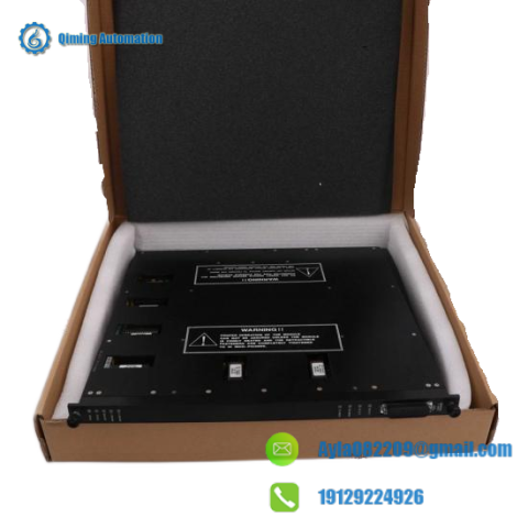 Opto 22 SNAP-AIV-8: 8-Channel Analog Input Module, Precision for Industrial Automation