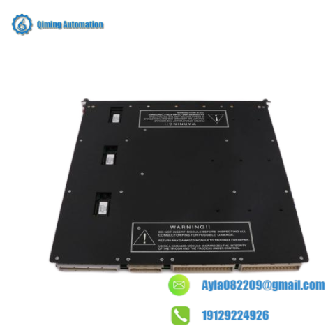 Opto 22 SNAP-PS5 - Intelligent Signal Processing Module for Industrial Automation