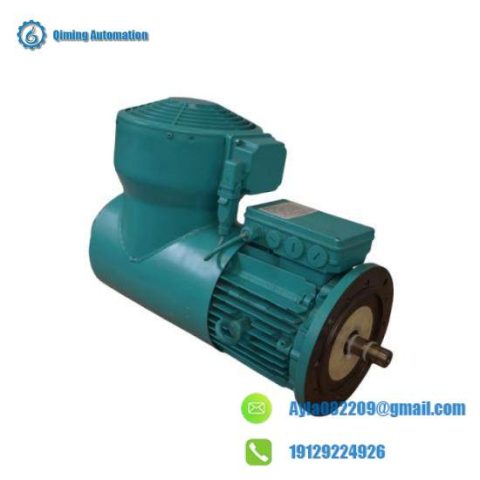 EMR Sprocket TL-350-C, 15.88mm Pitch, 24 Teeth, 28MM Bore, Precision Drive Component