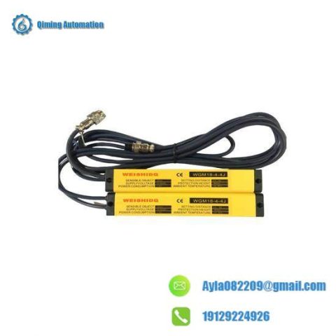 OUTAID LSL200-8-2: Premium Control Module with Attractive Pricing & Stock Availability