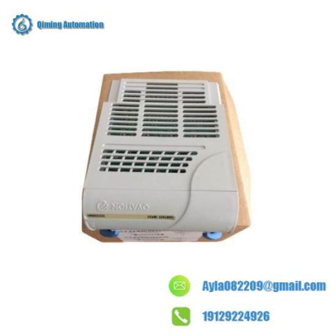 Ovation 5X00481G03 - Digital Control Module