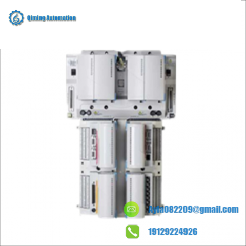 Ovation 5X00605G01 Analog Input Module Supplier, Westinghouse, Model, Input Module