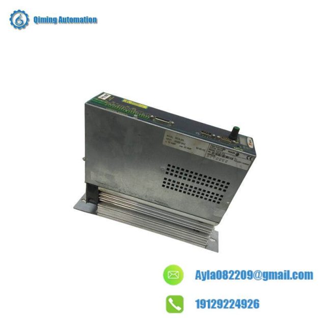 P-OPEN P-OPEN-P4-150/PAC-OP150/P4 - Industrial Process Control Module