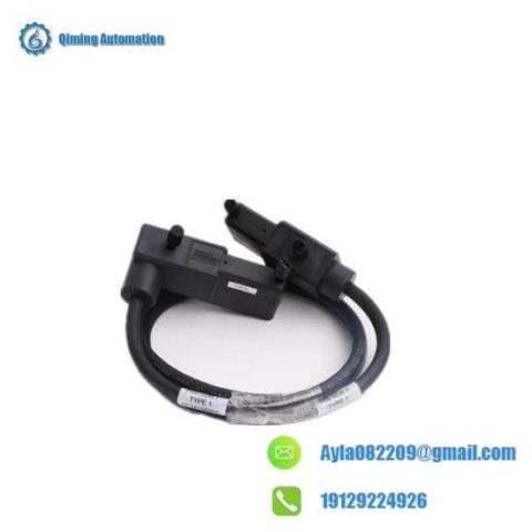 Foxboro P0916DB I/A Series Module