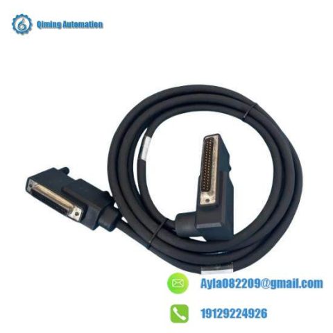 FOXBORO P0916DC - Advanced Industrial Control Module