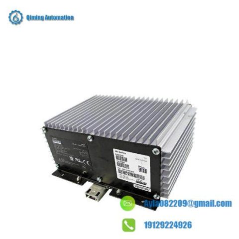 Foxboro FBM202 P0916AC0B & P0916ACOB - Cutting-Edge Industrial Control Module