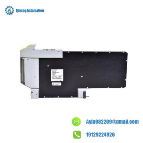 Foxboro P0961AA Communication Module