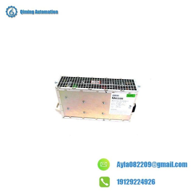 P+F VDM100-150-P/G2, Industrial Networking Module