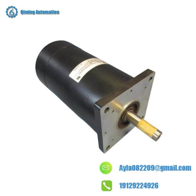 Pacific H32NCHA-LNN-NS-00 - High-Performance Industrial Control Module
