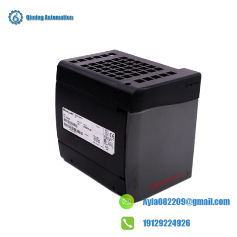 Pacific Scientific K42HLHN-LNK-NS-01: High-Performance Analog Input Module for Industrial Automation