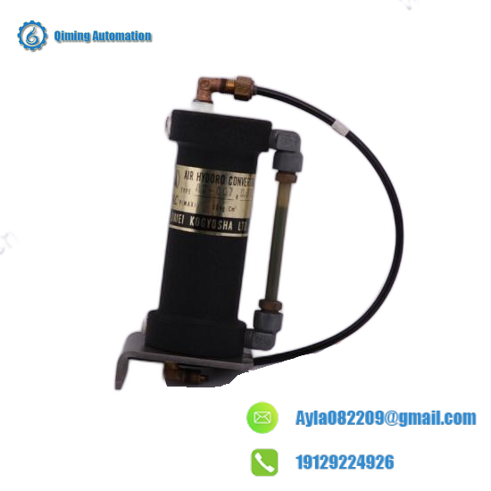 pall_ultikleen_g2_kc.png Pall ULTIKLEEN G2 KC Filtration System, High-Performance Liquid Phase Purification