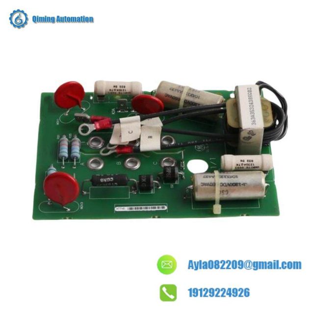 Panametrics 704-673-20 High-Precision Ultrasonic Flow Meter