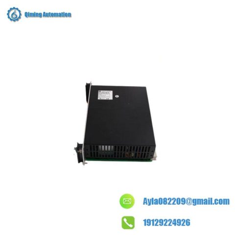 Panasonic 581B363B PLC Module - Industrial Control Solutions