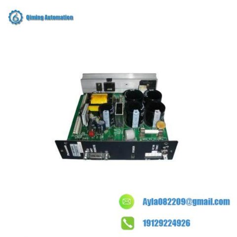 Panasonic ADHP0007ZA - Advanced Programmable Logic Controller Module