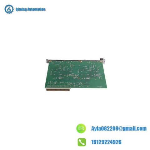 Panasonic PANADAC-332A | P332AZ1.5KW | PLC Module, Advanced Control Solutions for Industrial Automation