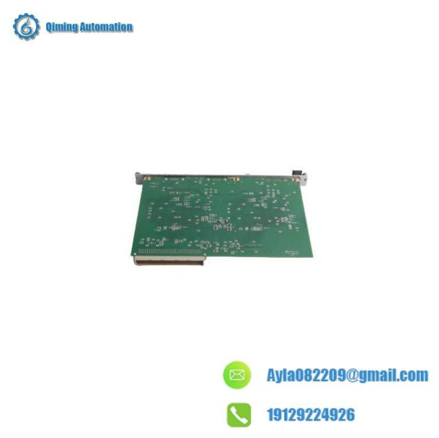 Panasonic PANADAC-332A | P332AZ1.5KW | PLC Module, Advanced Control Solutions for Industrial Automation