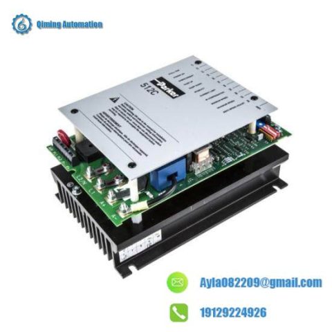 Parker SSD DRIVES, 512C-32-00-00-00, Industrial Storage Solutions