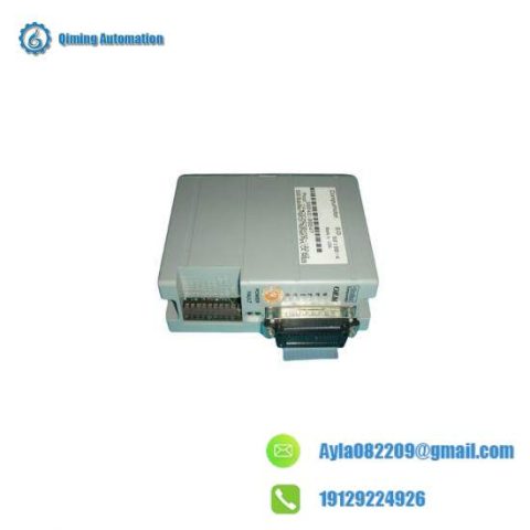 Parker CP*OEM670XM2-10242 Servo Drive: Advanced Motion Control Solution