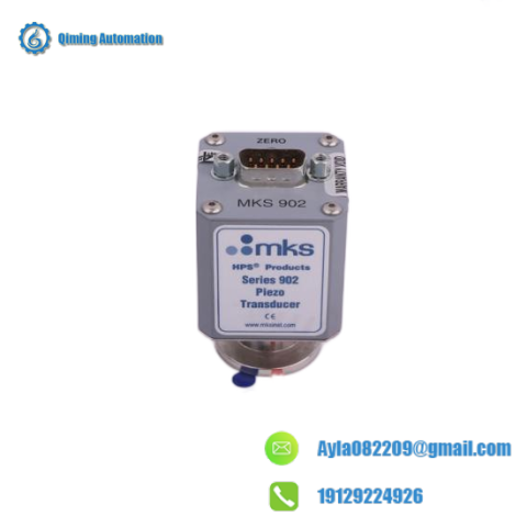 Schneider TSXLES65 Communication Junction Box Connector, Designed for Industrial Control Systems