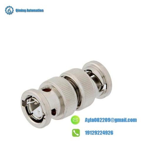 PASTERNACK ENTERPRISES PE9376 Module, Advanced RF & Microwave Technology