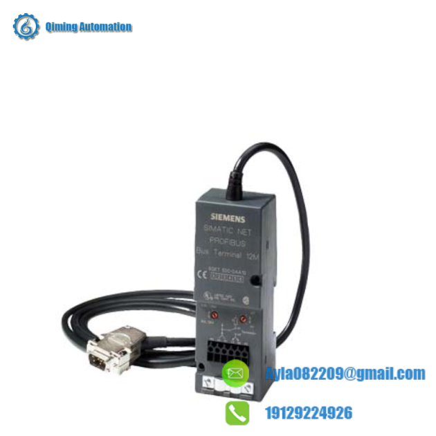 KOLLMORGEN PB PN-112718 PN-112716 Industrial Control Module