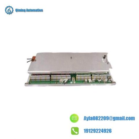 Pb PN-40856 4001316261: Industrial Control Module, Precision Engineering, Robust Design