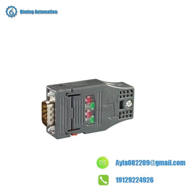 Pb PN-40856 4001316261: Industrial Control Module, Precision Engineering, Robust Design