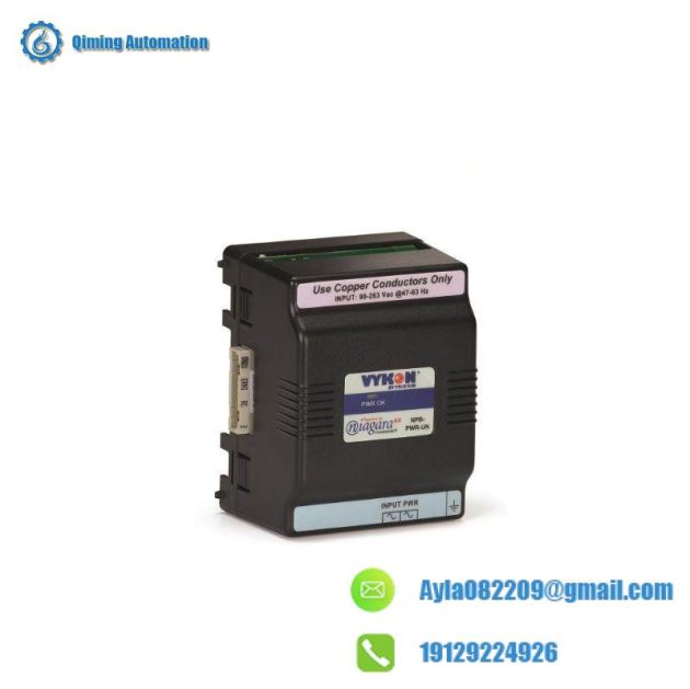 Pb PN-45734 PN-73899 Industrial Automation Module, High Performance & Reliability