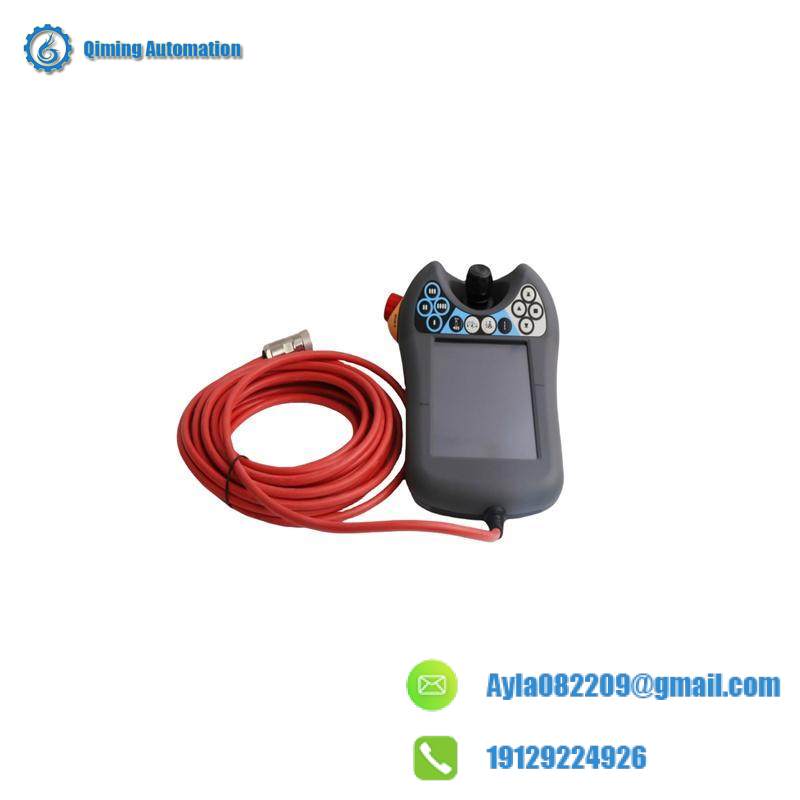 pcb_no_7337_board.jpg MachTech 7337 Board, High-Power Industrial Control Module