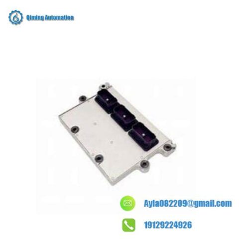 Pepperl+Fuchs CJ1-12GK-N Fast Delivery, Industry Grade Sensor Solution