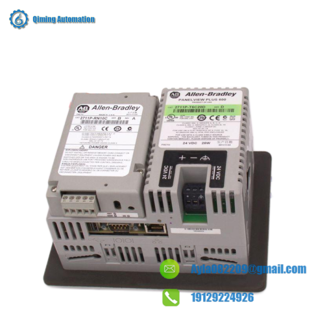 Pro-Face PFXSP5B10 SP-5B10 Box Module - Advanced Modular Control Solution