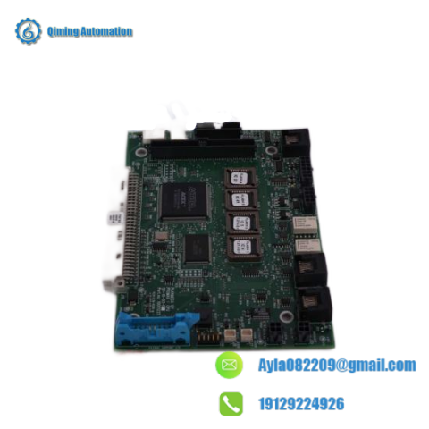 Philips PR1614/01: Advanced Industrial Control Module