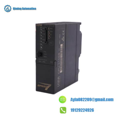 Phoenix Contact DVG-CPC5015 038-HW: High-Performance Industrial Networking Module