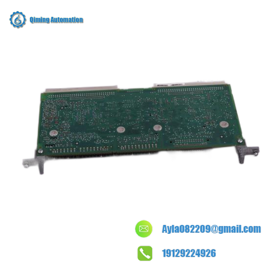 phoenix_contact_emd-fl-3v-400_28_66_064.png Phoenix Contact EMD-FL-3V-400 | High-Performance Control Module