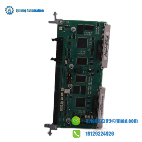 phoenix_contact_emd-fl-3v-400_28_66_064_1.png Phoenix Contact EMD-FL-3V-400 | High-Performance Control Module