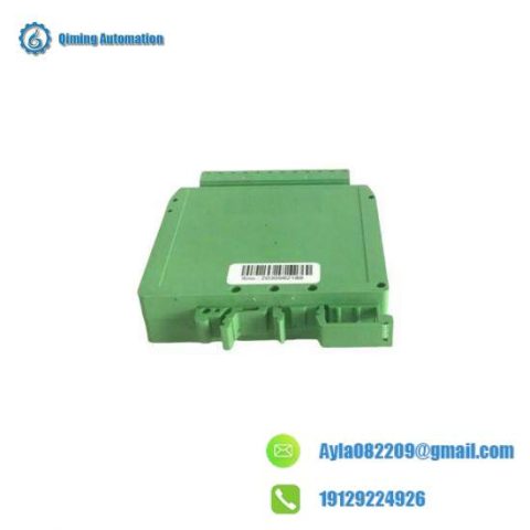 Phoenix Automation D-32825 Blomberg Terminal Block - High-Performance Connector for Industrial Control