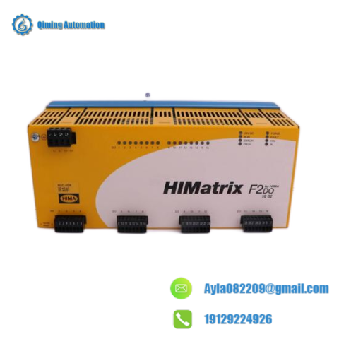 PHOENIX CONTACT UK 3N Terminal Block for Industrial Control Systems