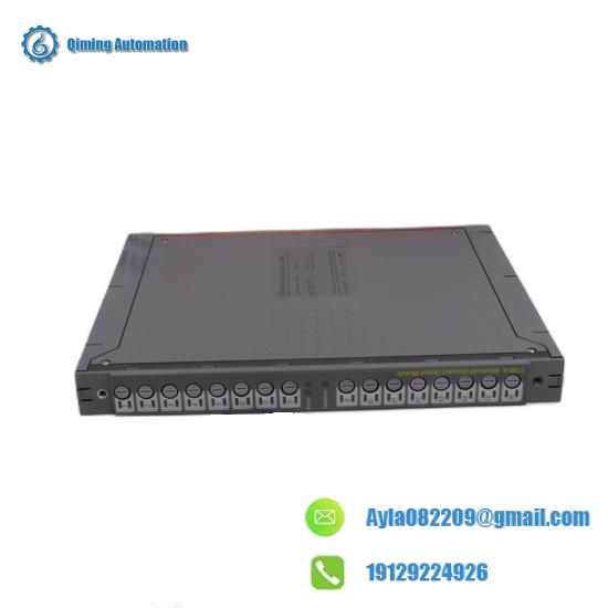 pillar_cb6687-2l_1.png PILLAR CB6687-2L Industrial Control Module
