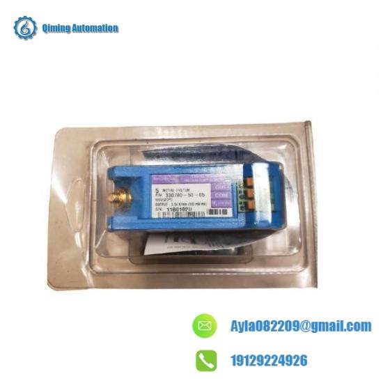 pillar_cb6687-2l_2.jpg PILLAR CB6687-2L Industrial Control Module