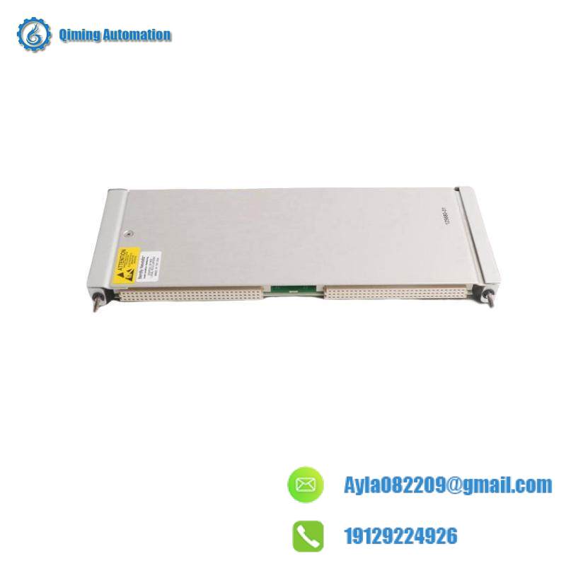 pillar_cb6687-2l_3.jpg PILLAR CB6687-2L Industrial Control Module