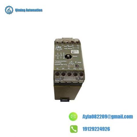 NI PXI-7813R | New & Original - High Performance Data Acquisition & Control Module