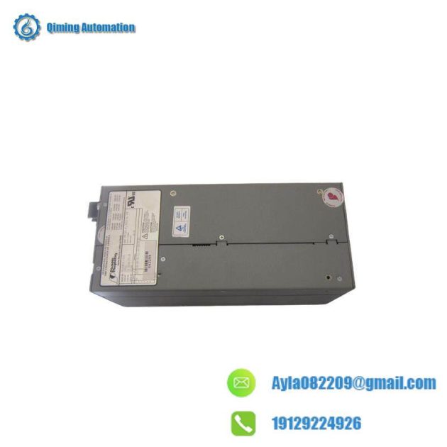 Pioneer Magnetics PM3326B-6-1-2-E - High-Performance Industrial Magnetic Sensor Module