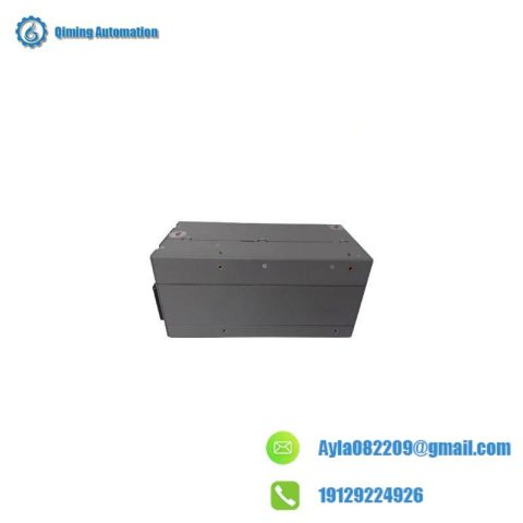 Pioneer Magnetics PM33288-6-1-3-E 80026-524-01 Power Supply, for Industrial Automation