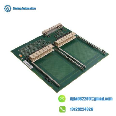 ABB PM154 3BSE003645R1 Advant Controller, Precision Automation Solutions