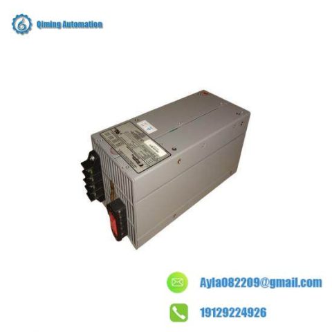 Cisco CSACS-1121-K9 220V 50kHz Network Power Supply