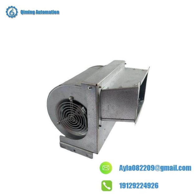POSITRONIC PCIH38F300A1 High-Performance Industrial I/O Module