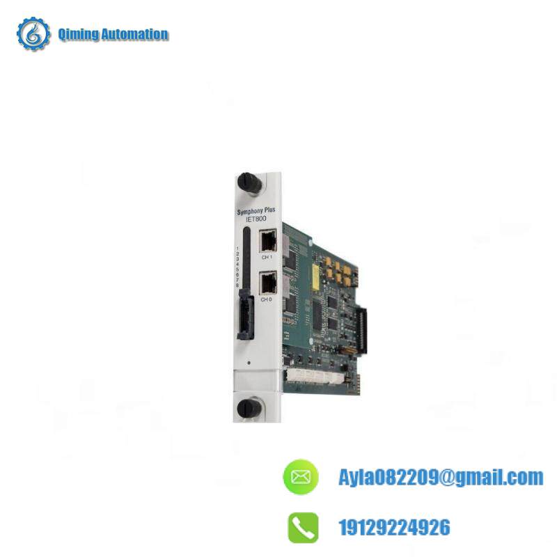 power-one_map55-1024.jpeg Power-One MAP55-1024 High-Efficiency DC-DC Converter