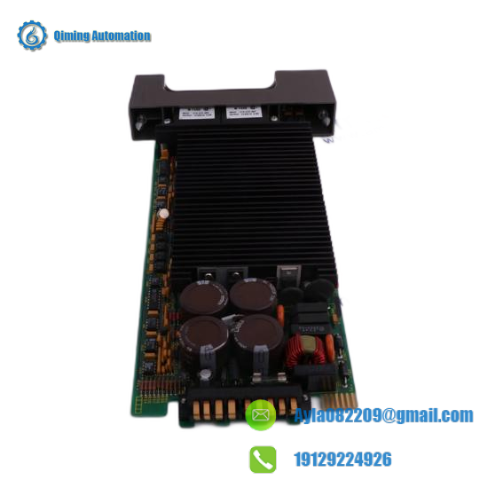 power-one_map55-1024_4.png Power-One MAP55-1024 High-Efficiency DC-DC Converter