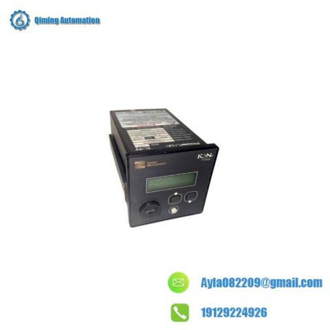 Power Measurement 7300 P730A0A0A0B0A0A PowerLogic ION by Schneider Electric