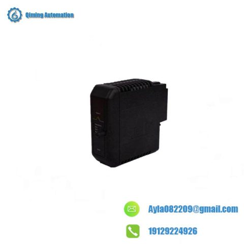 EMERSON PR6426/000-131 CON041/916-200 EPRO Sensor - Precision Measuring for Industrial Control